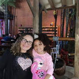 RAQUEL CAMPELLO ANDRADE