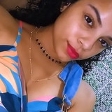 Monique Maira De Jesus Silva