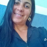 Maria Aparecida Roschel