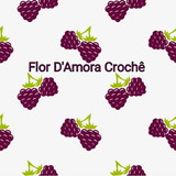 RENATA SILVA DE OLIVEIRA FERNANDES