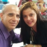 valmir rogerio dos santos