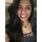 ALESSANDRA ALMIRANTE