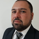 Bruno da Costa Ribeiro