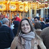 Paula Vieira Moreira