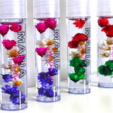 Tayná nascimento da Silva 