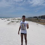 BRENDO DA COSTA FERREIRA