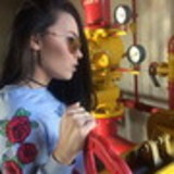 jennifer oliveira de brito