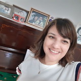 Joseana De Oliveira Frade