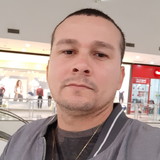 Edivan  Santos Tavares