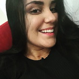 thaynara rocha oliveira silva