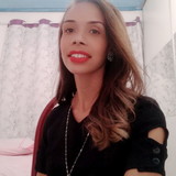 Thayna Farias da Costa 