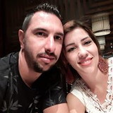 Evelise Castro Bonetti