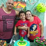 paula maria da silva