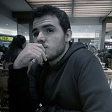 Douglas Marques Aguilar