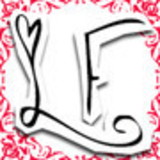 Isis de Carvalho Marques