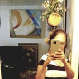 ROSENY FERREIRA MESQUITA