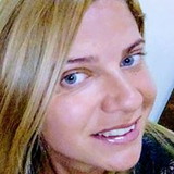 nilma ramos pinheiro