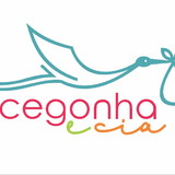 CEGONHA E CIA