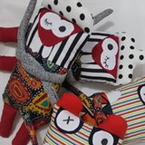 Pacatatu Multimarcas