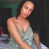 RITHA DE KASSYA FERREIRA DE ARAUJO SILVA