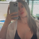 Marianna Tojeiro Alves