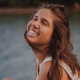 Ana Beatriz Guimarães Moraes