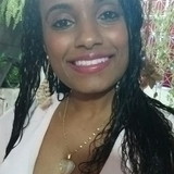 Thaiane Ingrid de Oliveira Menezes Pereira