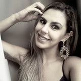 Evelyn Iasmin S. Rebouças