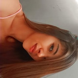 LIVIA MARIA NASCIMENTO OLIVEIRA