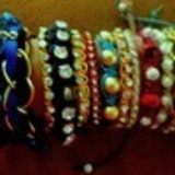 Maristela Lourenção Duarte A. Barros