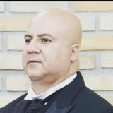 enoildo pereira mendes