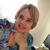 GISLAINE DE ALMEIDA CAMPOS