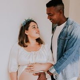 Jessica Cristina Andrade Da Silva