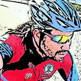 Ricardo Lemos Kadinho