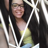 Aliny Chrystie Rosanti