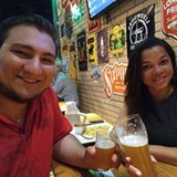 Ir para o perfil do usuário