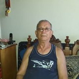 Eliel da Silva Pastor