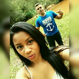 rosimara vargas  dos santos borges