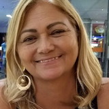 Rosana Maria Gouvea Simionato