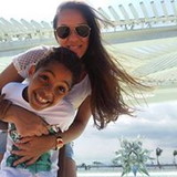 Gabriella Mascarenhas