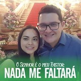 PedroeJoyce Andrade