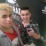 José Henrique Borges