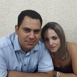 AndersoneSilvia Santos Silva Claro