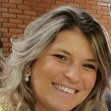 Amanda dos Santos Ribeiro