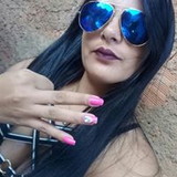 Fabiana Silva Lisboa