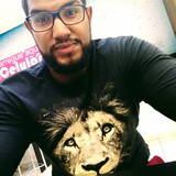 HELINO SILVIO DE FRANCA