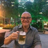 Hélio Artur do Nascimento