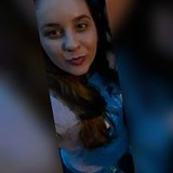 bruna mendes de oliveira