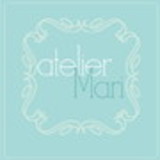 Marilei Caldeirão Utikawa