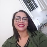 Andréa.cezar.nascimento@hotmail.com